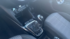 Vauxhall Corsa 1.2 Design 5dr Petrol Hatchback